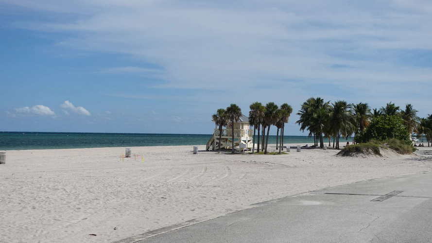 MIA_2023-08-28 15-49-11_RX_06590
